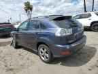 2006 LEXUS RX 400