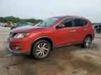 2014 NISSAN ROGUE