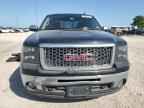 2010 GMC Sierra