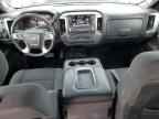 2015 GMC Sierra