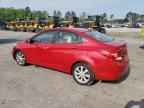 2012 HYUNDAI ACCENT