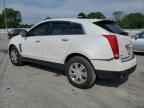 2013 CADILLAC SRX