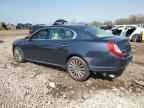 2013 LINCOLN MKS
