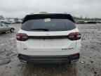 2023 HONDA PILOT
