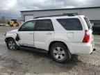 2008 TOYOTA 4Runner