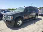 2012 CHEVROLET Tahoe