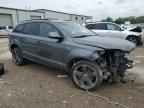 2015 AUDI Q7