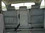 2000 BMW X5