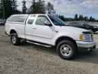 1999 FORD F-150