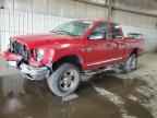 2009 DODGE Ram 2500