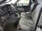 2007 TOYOTA TACOMA