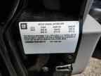 2006 CADILLAC CTS