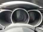 2014 KIA OPTIMA