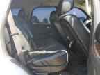2011 CHEVROLET Tahoe