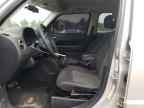 2011 JEEP PATRIOT
