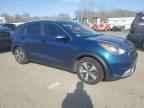 2019 KIA Niro