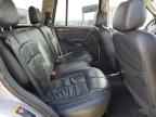 2002 JEEP Grand Cherokee