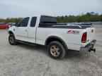 2003 FORD F-150