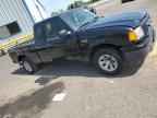 2005 FORD RANGER
