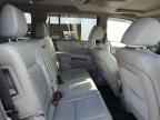2013 HONDA PILOT