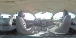 2010 CHEVROLET COBALT