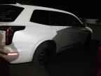 2022 CADILLAC XT6