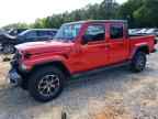 2024 JEEP Gladiator