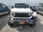 2024 JEEP Gladiator