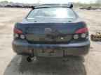 2006 SUBARU IMPREZA