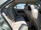 2005 CADILLAC CTS