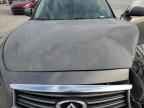2013 INFINITI FX37