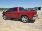 2012 DODGE RAM 1500