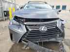 2020 LEXUS NX 300