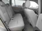 2005 TOYOTA HIGHLANDER