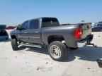 2010 CHEVROLET Silverado
