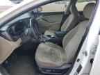 2013 KIA Optima Hybrid