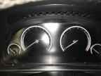 2016 BMW 5 series