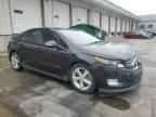 2014 CHEVROLET VOLT