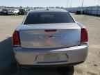 2015 CHRYSLER 300