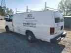 2006 FORD ECONOLINE