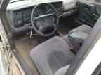 1997 DODGE Dakota