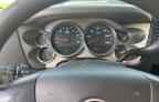 2008 GMC Sierra