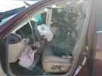 2007 LEXUS LS 460