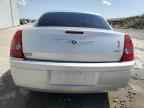 2009 CHRYSLER 300