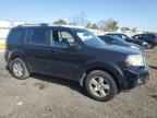 2011 HONDA PILOT