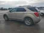 2010 CHEVROLET EQUINOX