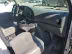 2006 FORD ECONOLINE
