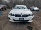 2023 BMW 3 SERIES