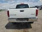 2004 DODGE RAM 1500