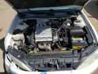 1998 LEXUS Es 300